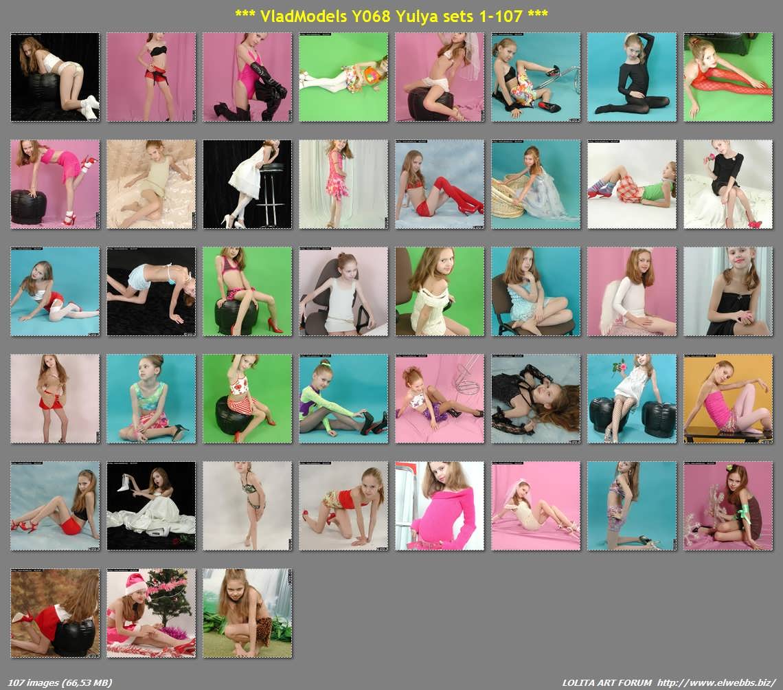 [Image: y068-yulya-2f47452dd0b299a72.jpg]