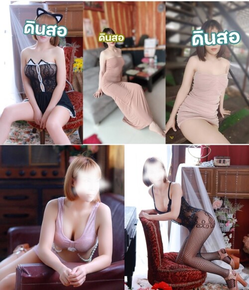 ดินสอ1002