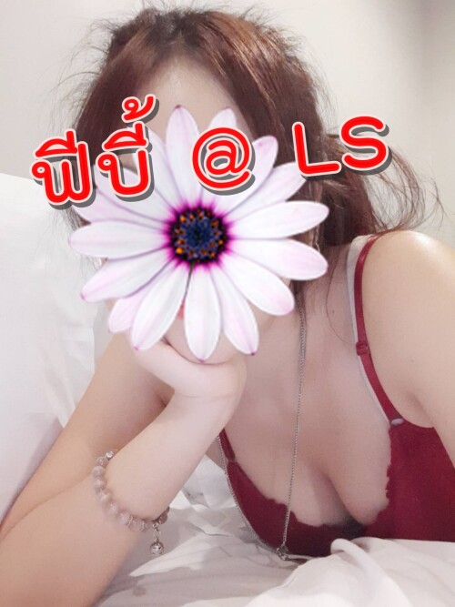 1346514