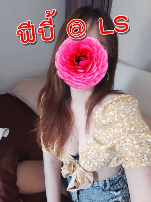 1346518