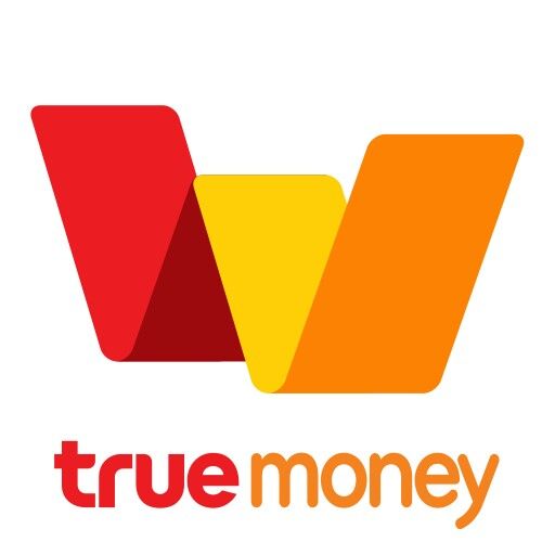 TrueMoney Wallet✨