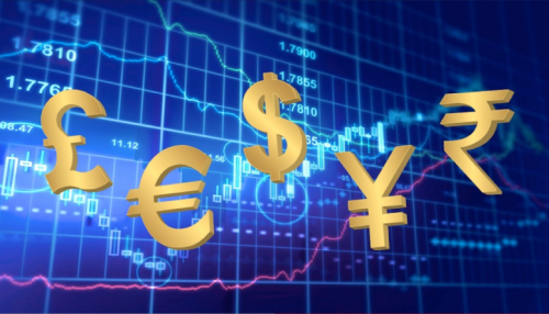 main forex currency pairs to trade