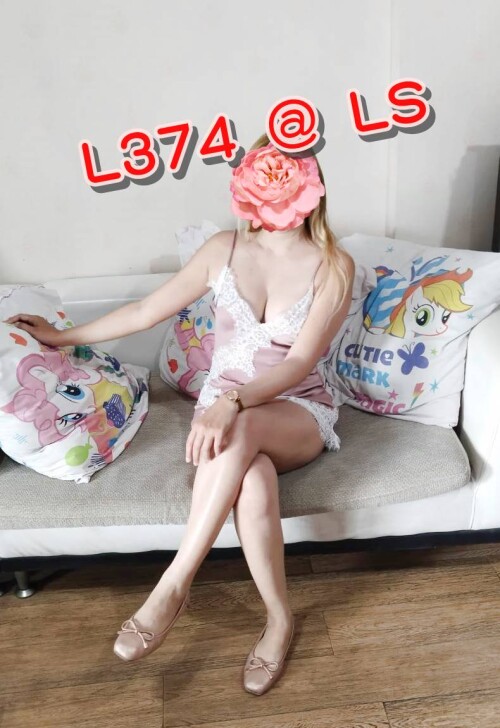 3161615