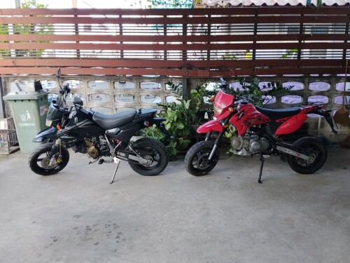IMG 20260911 164554