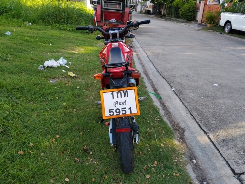 IMG 20260911 171046