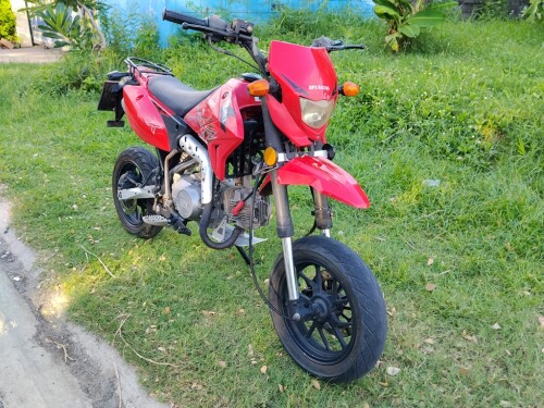 IMG 20260911 171101