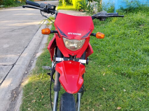 IMG 20260911 171105