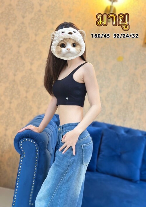 S 125116427 0