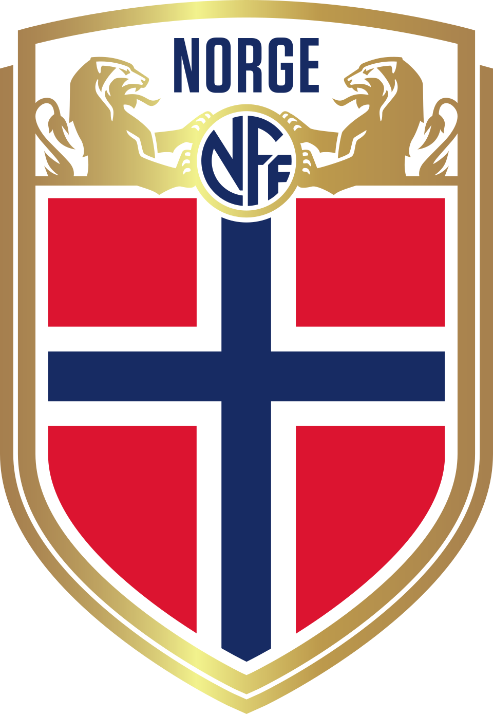 นอร์เวย์ 