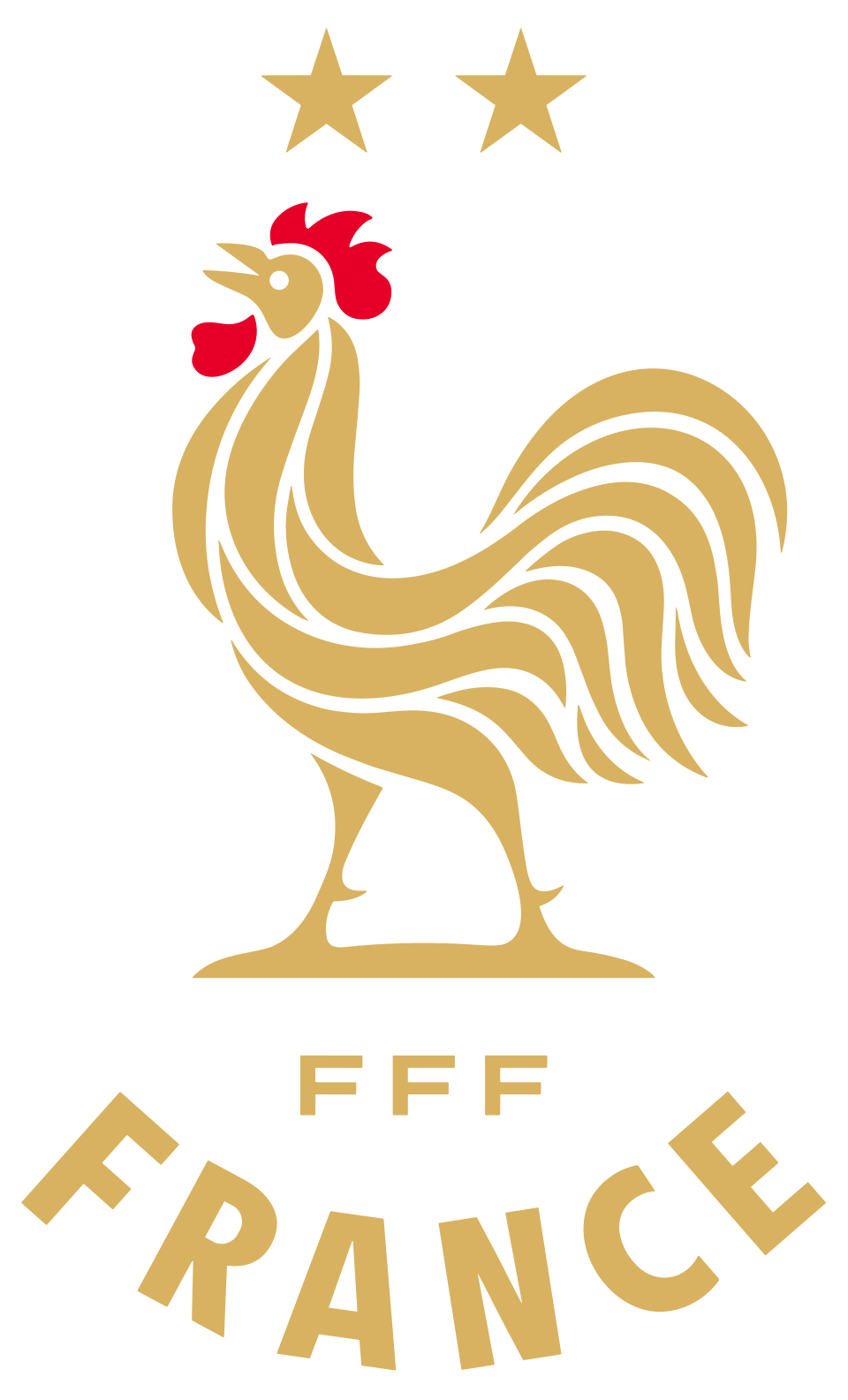 ฝรั่งเศส ฝรั่งเศส