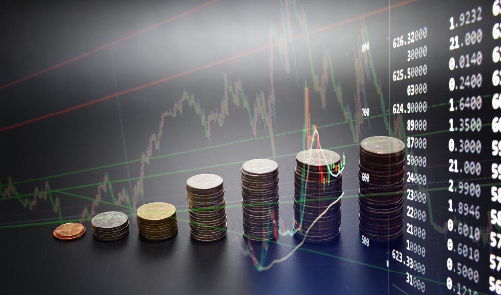 money exchange 2023 11 27 05 19 05 utc 1024x603" border="0