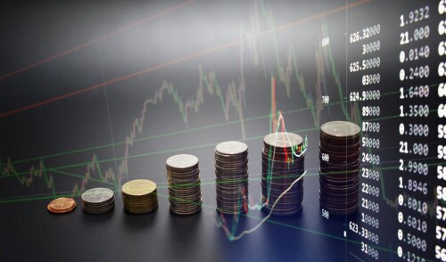 money exchange 2023 11 27 05 19 05 utc 1024x603