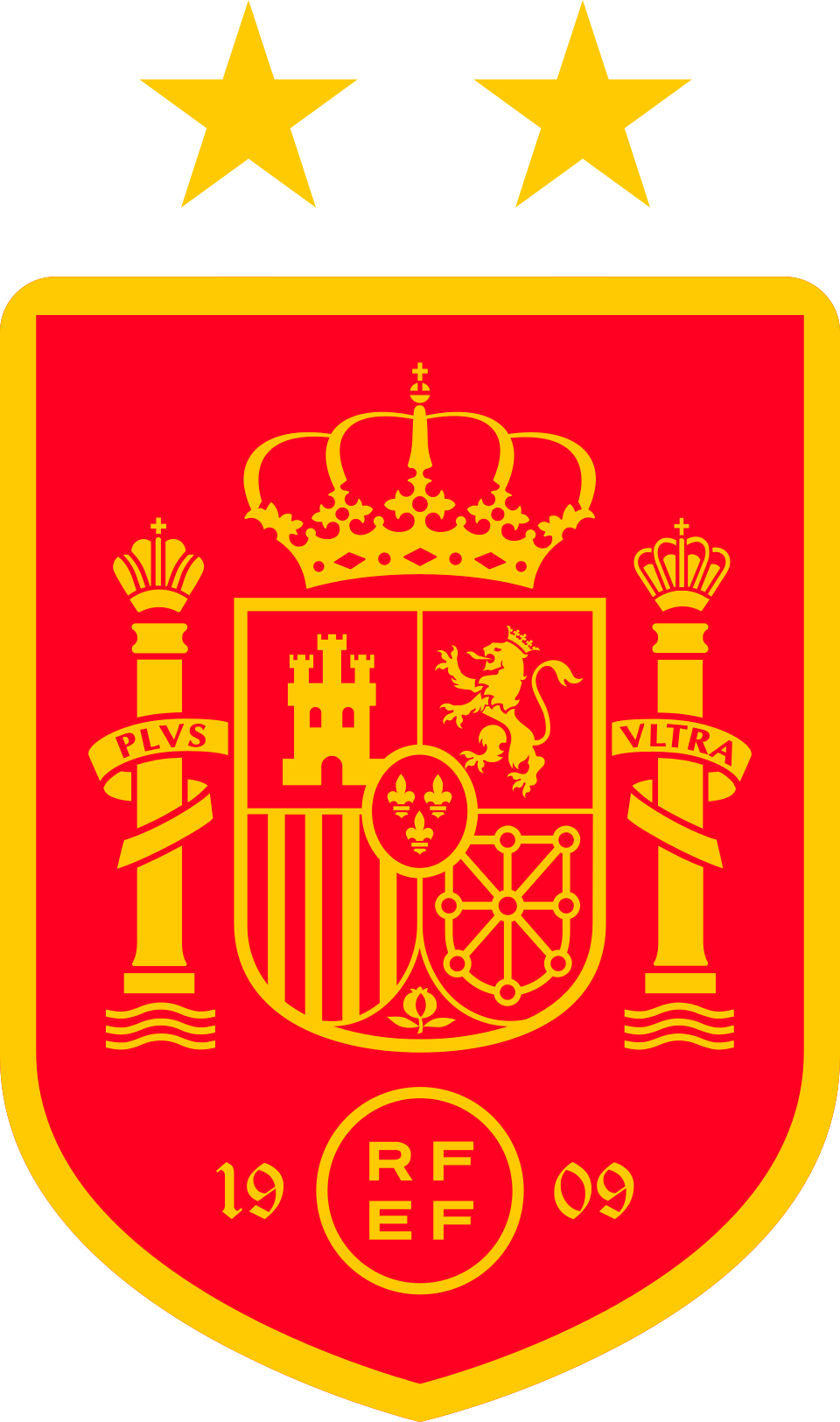 สเปน