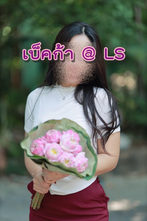[Image: -345386a087dd220ca.md.jpg]