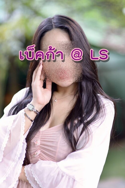 [Image: -9893fd2fc9f16a02f.md.jpg]