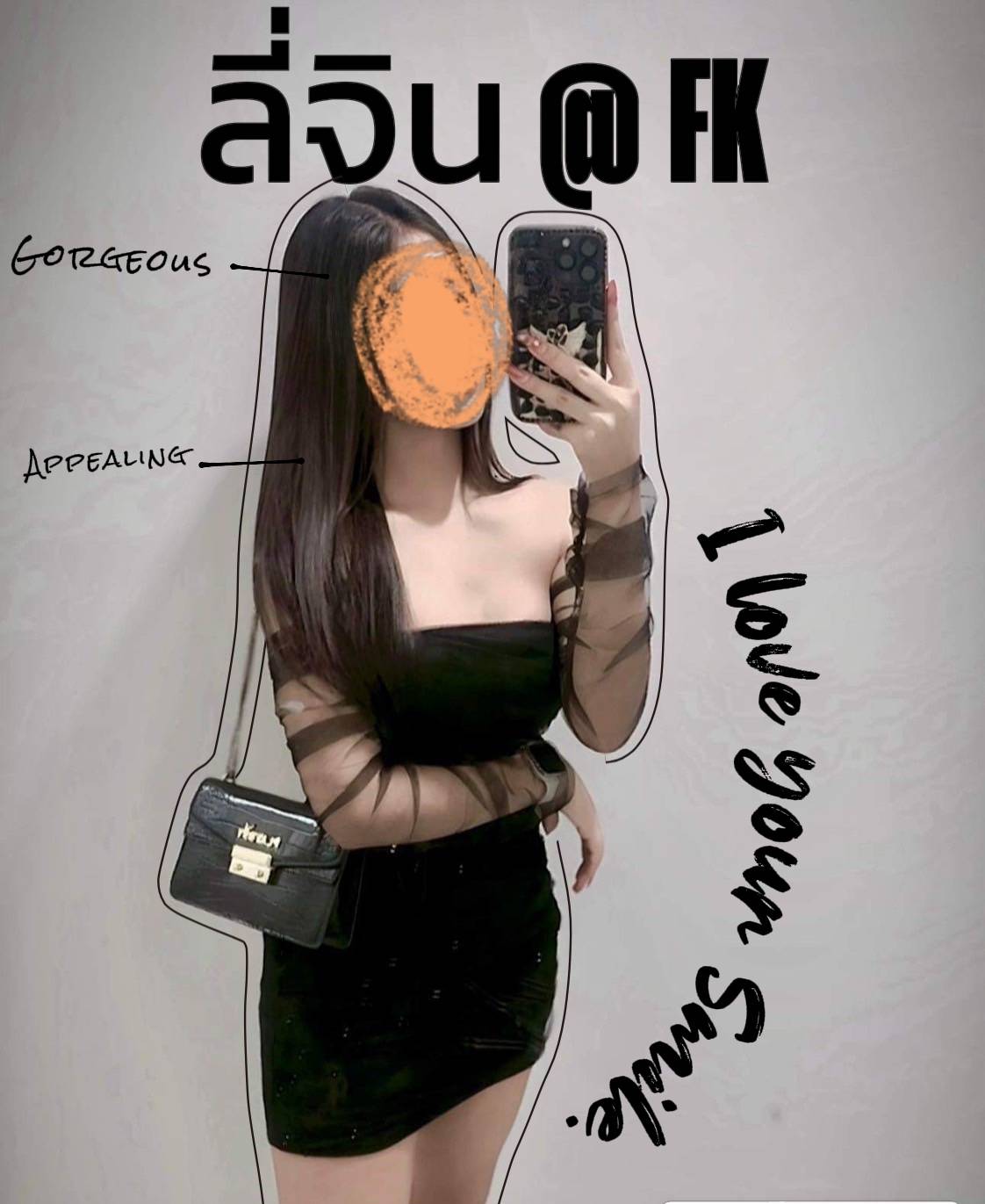 [Image: -4510f034dbf1ae2dd.jpg]