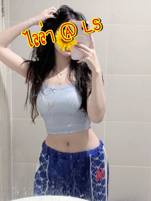 [Image: -4e83cdd7dc526cbd4.md.jpg]