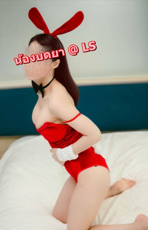 [Image: -5a409e341004ee62d.md.jpg]