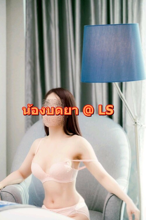 [Image: -639c6dcd68509c1c9.md.jpg]
