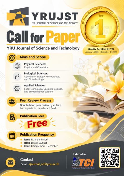 Untitled-design-6_edited-1b6bfdbb46e121ce4.png