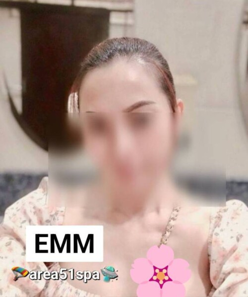 96973" border="0