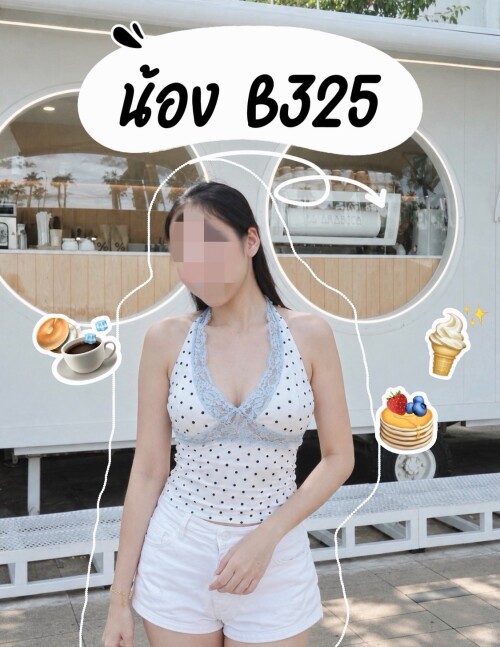 [Image: S__3801233_0e1ddb69139d666bf.md.jpg]
