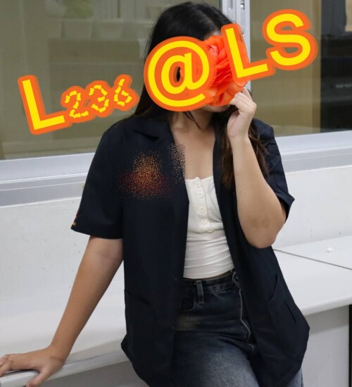 [Image: L236--1053afdb848e9b20f1.md.jpg]