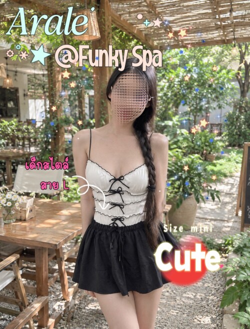 [Image: -2bd5a6a369353a885.md.jpg]