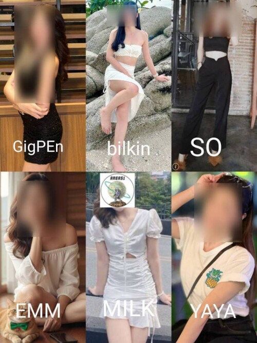 8774" border="0