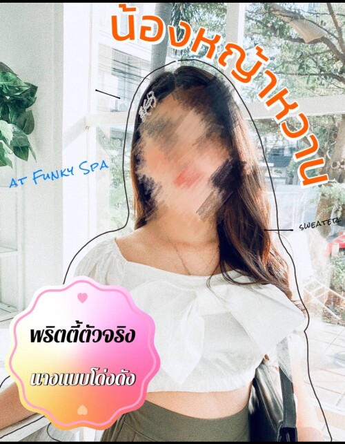 [Image: S__347100791db00a1526c1cc61.md.jpg]