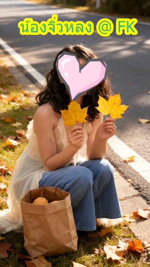 [Image: -35a83db8fa448ac74.md.jpg]