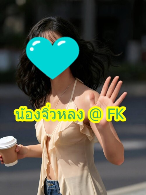 [Image: -576da6689b8f2f525.md.jpg]