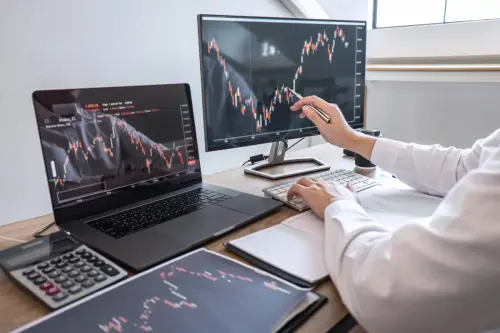 how to choose trusted forex broker th main