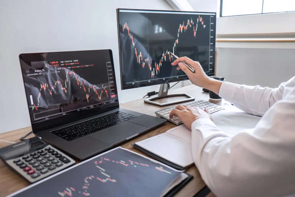 how to choose trusted forex broker th main" border="0