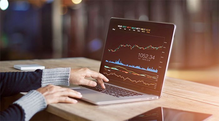 what is forex trading" border="0