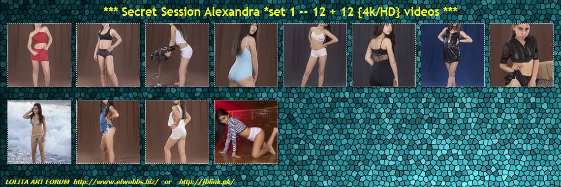 [Image: Aleksandra-01b36b830162b11e11.jpg]