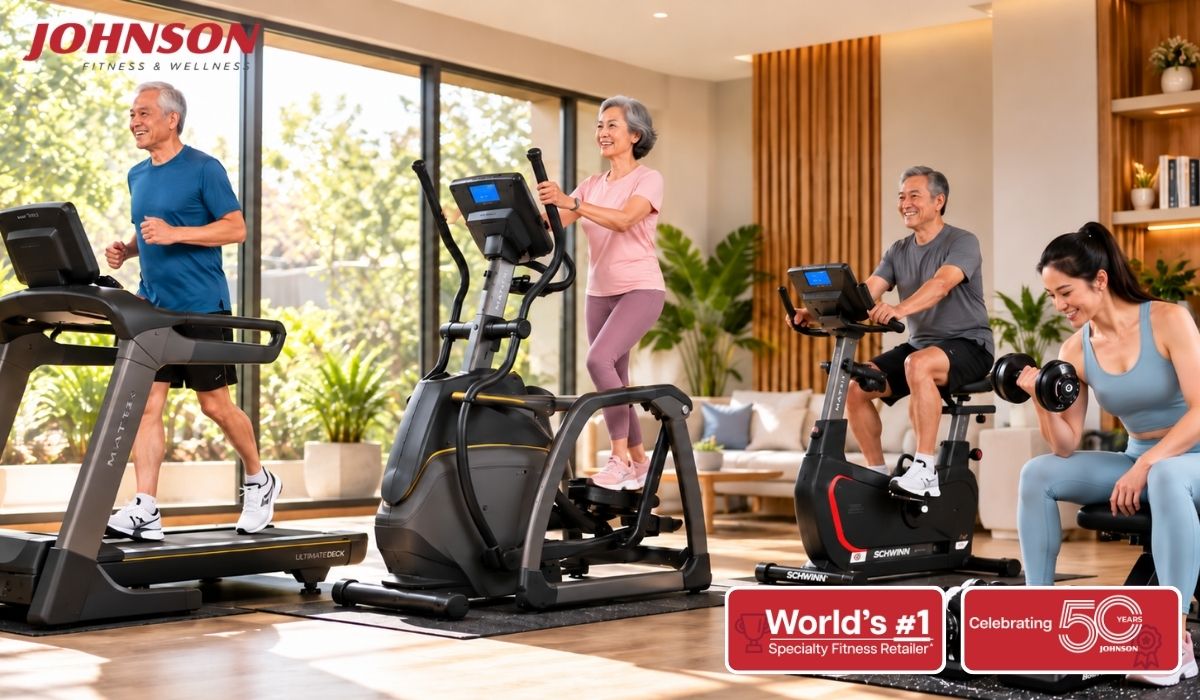 15 Johnson Fitness and Wellness 2075d754cff981ec5