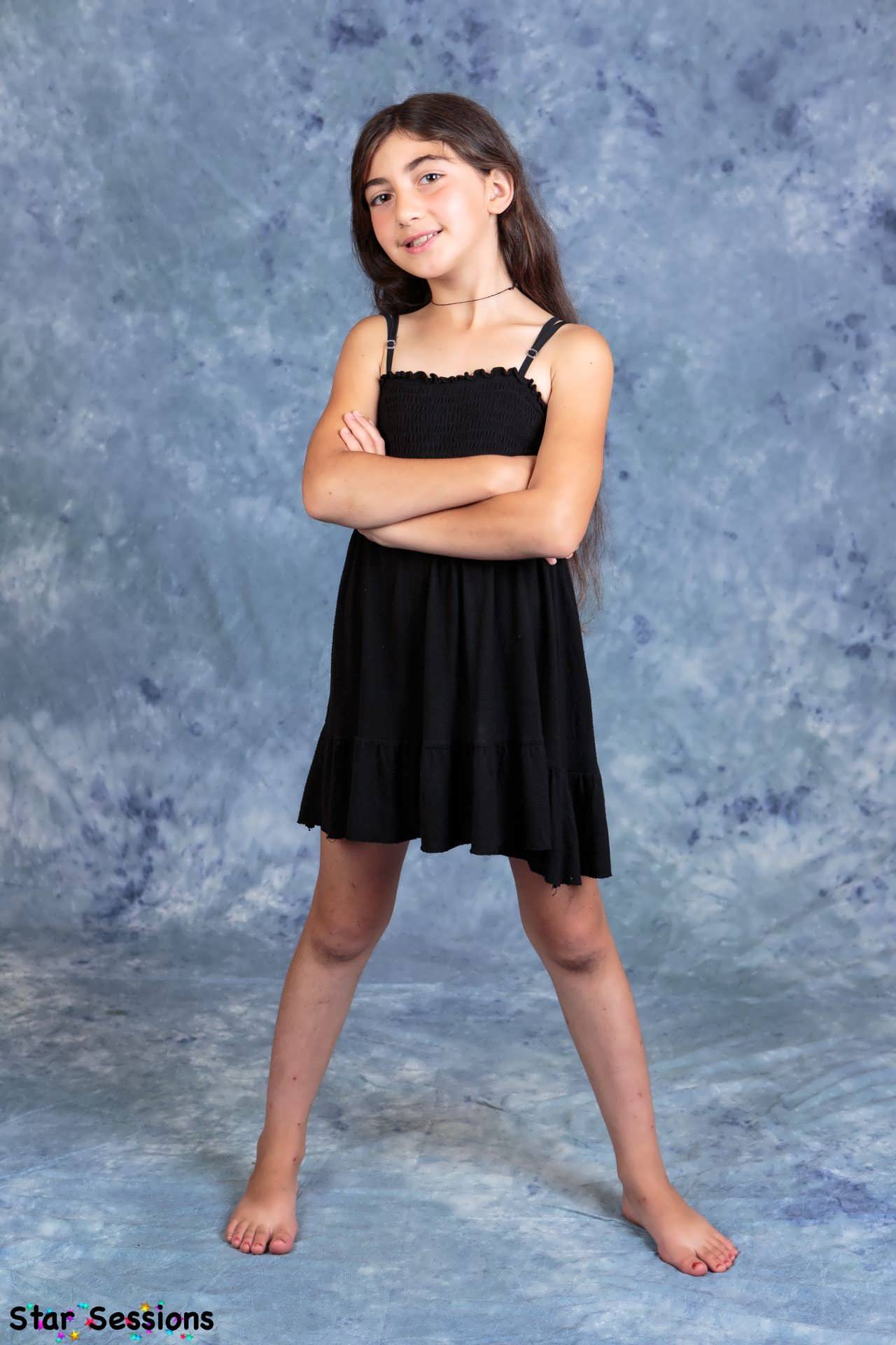 [Image: Maisie-001c3081781ff0c83b1.jpg]